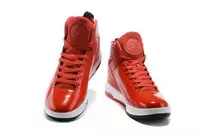 nab air jordan air shop hight red